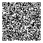 QR код "DaBi.ru"