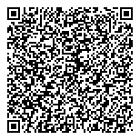 QR код "Свежесть Алтая"