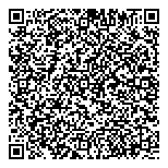 QR код "VAPE IMPERIA"