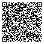 QR код "Умник"