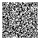 QR код "Med-Biysk.ru"