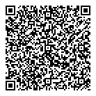 QR код "Кафе"