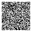 QR код "Унистрой"