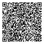 QR код "Магазин теплиц"