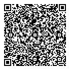 QR код "Auto-sib.com"