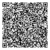 QR код "Магазин теплиц"