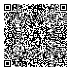 QR код "Пульс, ЗАО"
