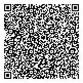 QR код "Lost"