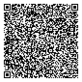 QR код "Vape Shop"