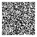 QR код "Дарёна"