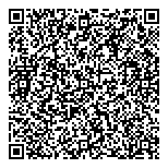 QR код "Алтай-Ойл"