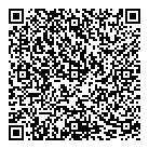 QR код "Зоомагазин"