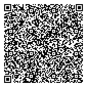 QR код "Политех"