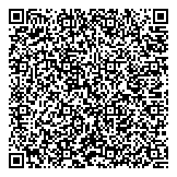 QR код "Детский сад №80"