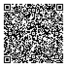 QR код "Быстро"