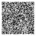 QR код "Идеал"