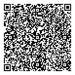 QR код "Эко-Партнер"