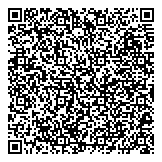 QR код "Мир Шашлыка"