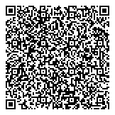 QR код "ГрифельДорф"