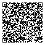 QR код "Весь Фэн-Шуй"