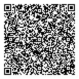 QR код "Дом продуктов"