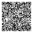 QR код "Coffee Profi"