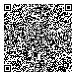 QR код "Solo-it Studio"