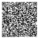QR код "Дортех-прицеп"
