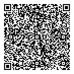 QR код "Бакалея+"