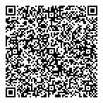 QR код "Бургер & лимонад"