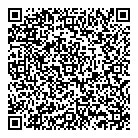 QR код "Сумки Люкс"