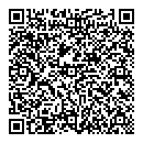 QR код "Мясной №1"