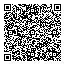 QR код "Баня"