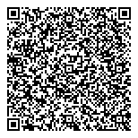 QR код "Альфа Омега"