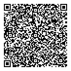 QR код "Энергоунисервис"
