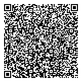 QR код "Татьяна"
