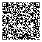 QR код "Стар-Ойл Плюс"