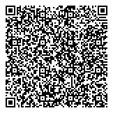 QR код "Гемотест"
