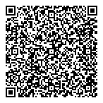 QR код "SOS сервис"