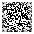 QR код "Iberdsk.ru"