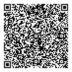 QR код "Солнышки"