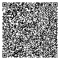 QR код "Управление мелиорации земель и сельскохозяйственного водоснабжения по Белгородской области"