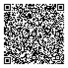 QR код "Радуга"