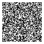 QR код "Три слона"