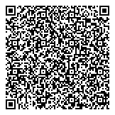 QR код "Отдельный батальон ППС"