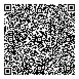 QR код "Салон-магазин"