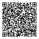 QR код "Be GOOD"