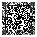 QR код "СМУ-ЖБК-1"