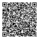 QR код "Щукарь"