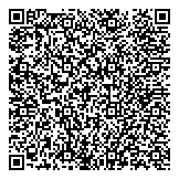 QR код "Стрекоза"